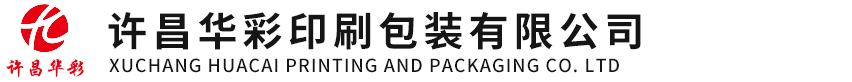 傳動(dòng)軸配件